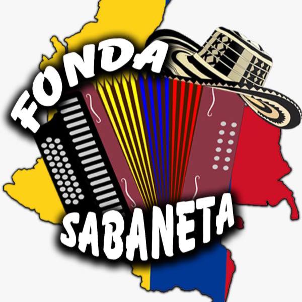 Fonda Sabaneta west Flagler